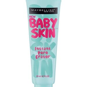 Maybelline Baby Skin Pore Eraser